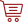 Cart Button