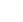 Cart Button